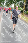 Evenement foto: Nijmeegse Vierdaagse 668