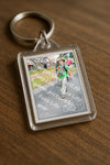 Evenement foto: Nijmeegse Vierdaagse 668