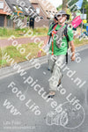 Evenement foto: Nijmeegse Vierdaagse 668