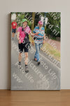 Evenement foto: Nijmeegse Vierdaagse 668
