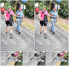 Evenement foto: Nijmeegse Vierdaagse 668
