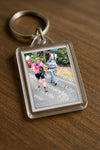 Evenement foto: Nijmeegse Vierdaagse 668