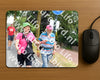 Evenement foto: Nijmeegse Vierdaagse 668