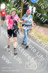 Evenement foto: Nijmeegse Vierdaagse 668