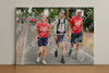 Evenement foto: Nijmeegse Vierdaagse 668