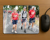 Evenement foto: Nijmeegse Vierdaagse 668