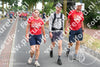 Evenement foto: Nijmeegse Vierdaagse 668