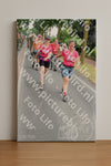 Evenement foto: Nijmeegse Vierdaagse 668