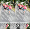 Evenement foto: Nijmeegse Vierdaagse 668