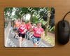 Evenement foto: Nijmeegse Vierdaagse 668