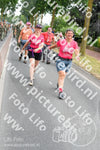 Evenement foto: Nijmeegse Vierdaagse 668