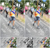Evenement foto: Nijmeegse Vierdaagse 668