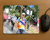 Evenement foto: Nijmeegse Vierdaagse 668