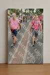 Evenement foto: Nijmeegse Vierdaagse 668