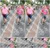 Evenement foto: Nijmeegse Vierdaagse 668