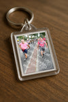 Evenement foto: Nijmeegse Vierdaagse 668