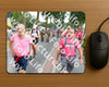 Evenement foto: Nijmeegse Vierdaagse 668