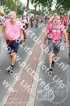 Evenement foto: Nijmeegse Vierdaagse 668