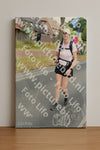 Evenement foto: Nijmeegse Vierdaagse 668