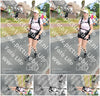 Evenement foto: Nijmeegse Vierdaagse 668