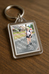 Evenement foto: Nijmeegse Vierdaagse 668