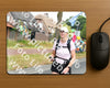 Evenement foto: Nijmeegse Vierdaagse 668
