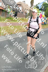 Evenement foto: Nijmeegse Vierdaagse 668