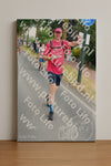 Evenement foto: Nijmeegse Vierdaagse 668