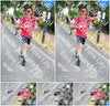 Evenement foto: Nijmeegse Vierdaagse 668