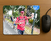 Evenement foto: Nijmeegse Vierdaagse 668