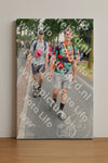 Evenement foto: Nijmeegse Vierdaagse 668