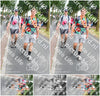Evenement foto: Nijmeegse Vierdaagse 668