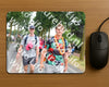 Evenement foto: Nijmeegse Vierdaagse 668