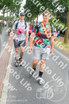 Evenement foto: Nijmeegse Vierdaagse 668