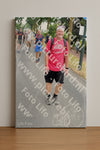 Evenement foto: Nijmeegse Vierdaagse 668