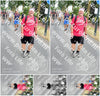 Evenement foto: Nijmeegse Vierdaagse 668
