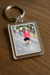 Evenement foto: Nijmeegse Vierdaagse 668