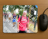 Evenement foto: Nijmeegse Vierdaagse 668