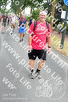 Evenement foto: Nijmeegse Vierdaagse 668