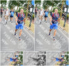 Evenement foto: Nijmeegse Vierdaagse 668