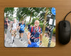 Evenement foto: Nijmeegse Vierdaagse 668