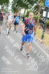 Evenement foto: Nijmeegse Vierdaagse 668