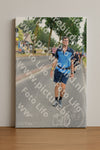 Evenement foto: Nijmeegse Vierdaagse 668