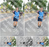 Evenement foto: Nijmeegse Vierdaagse 668