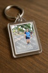 Evenement foto: Nijmeegse Vierdaagse 668