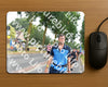 Evenement foto: Nijmeegse Vierdaagse 668