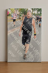 Evenement foto: Nijmeegse Vierdaagse 668