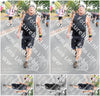 Evenement foto: Nijmeegse Vierdaagse 668