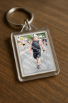 Evenement foto: Nijmeegse Vierdaagse 668