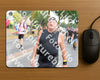 Evenement foto: Nijmeegse Vierdaagse 668